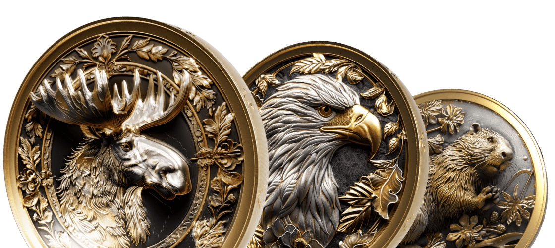 New Collections Available! Earn Money For Each One
