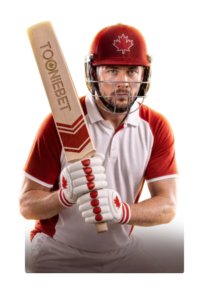 cricket