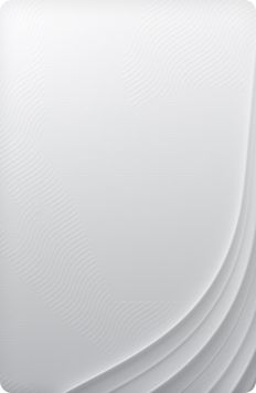 card img