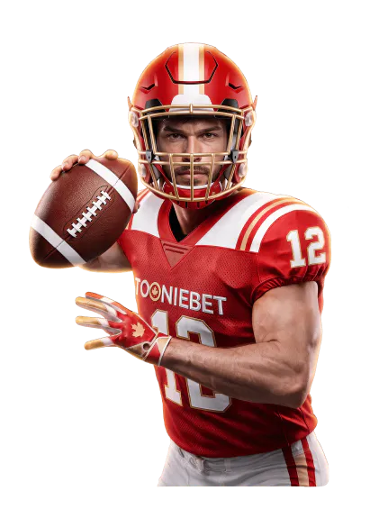 football