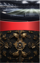 card img
