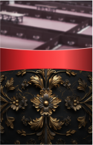 card img