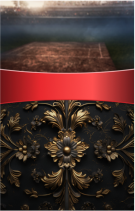 card img