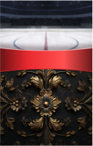 card img