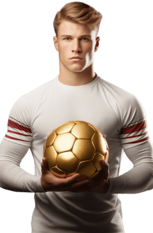 card img