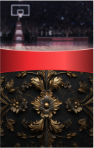 card img