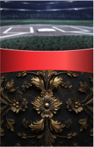 card img