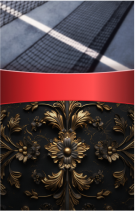 card img