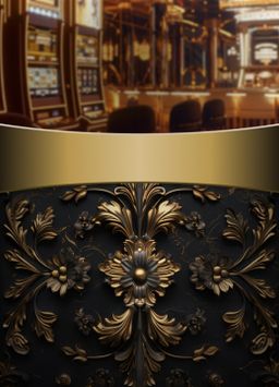 card img