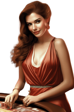 card img