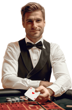 card img