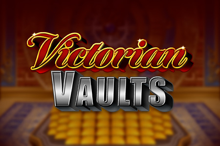Victorian Vaults