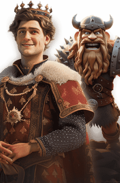 card img