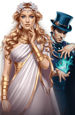 card img