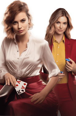 card img