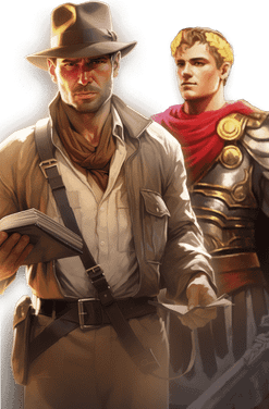 card img